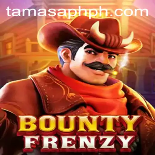Exploring BountyFrenzy: A Comprehensive Guide to the Latest Gaming Sensation