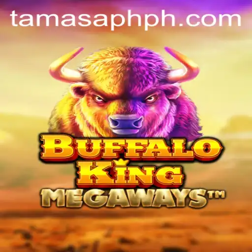 Discover the Exciting World of BuffaloKing and the Enigma of TAMASAPH