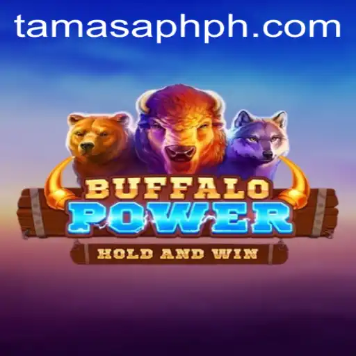 Exploring the Intriguing World of BuffaloPower: An Engaging Gaming Experience