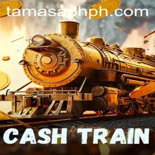 CashTrain: The Thrilling Journey in the World of TAMASAPH