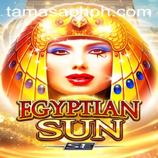 Discover the Mysteries of EgyptianSunSE: Immerse Yourself in the Ancient World of TAMASAPH