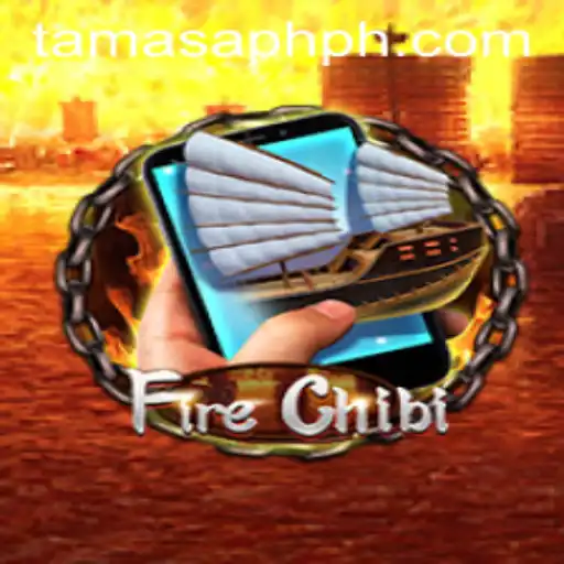 Exploring FireChibiM: The Ultimate Gaming Experience with TAMASAPH