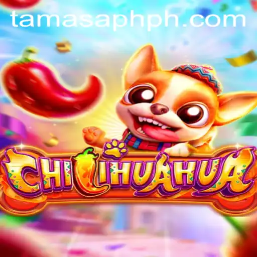 Unleashing Adventure: Exploring the World of CHILIHUAHUA