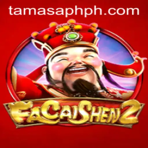 Discover the Exciting World of FaCaiShen2 and the Intriguing TAMASAPH