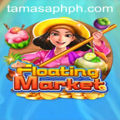 Exploring the Enchanting World of FloatingMarket with TAMASAPH