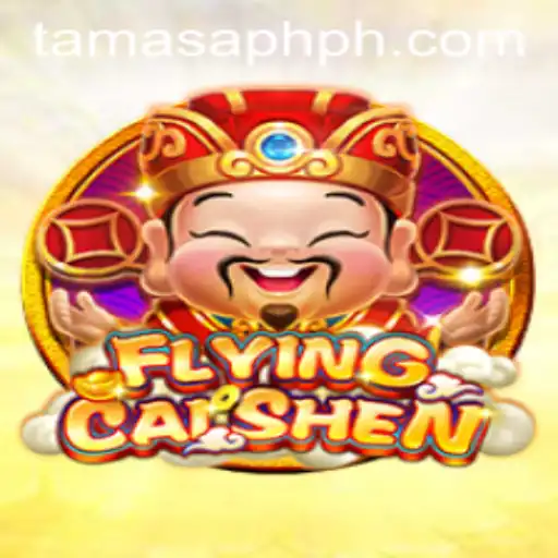 FlyingCaiShen: A Glimpse into the Modern Gaming Phenomenon