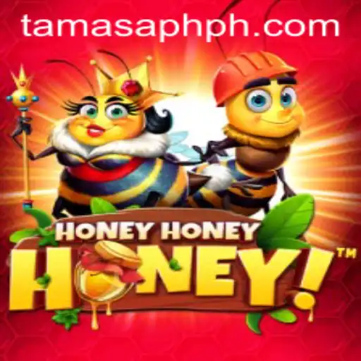 Unveiling HoneyHoneyHoney: An Engaging Adventure with Keyword TAMASAPH