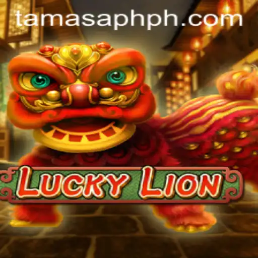 Discover the Exciting World of LuckyLion: A New Era of Gaming