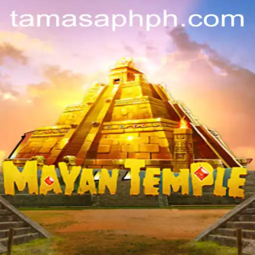 Exploring the Enigmatic World of MayanTemple: The Rise of TAMASAPH