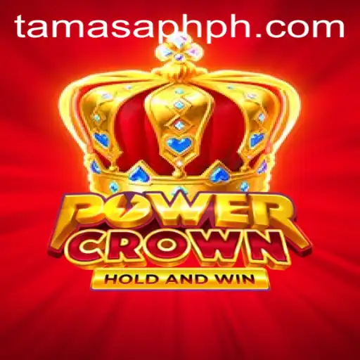 Unveiling the Thrills of PowerCrown: The Game of Strategy and Skill