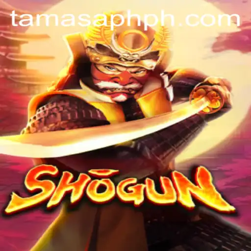 Exploring the Strategic Depth of the Game Shogun with TAMASAPH