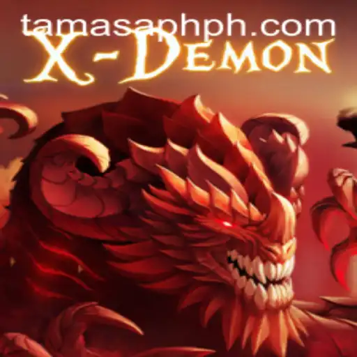 Explore the Thrilling World of XDemon: A Deep Dive into TAMASAPH Gameplay
