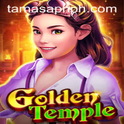 GoldenTemple: Embark on the Adventure with TAMASAPH