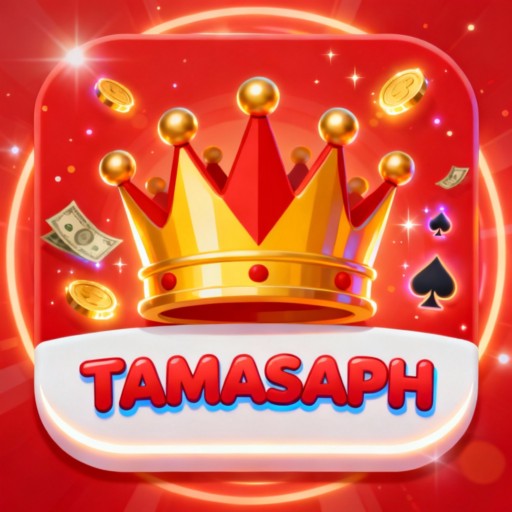 TAMASAPH
