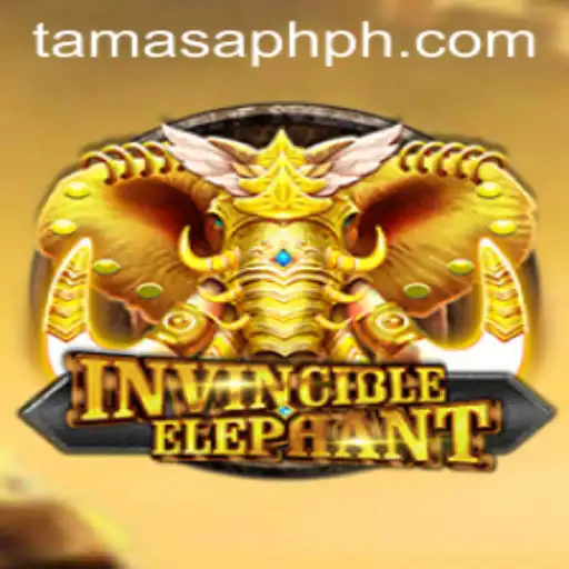 Exploring the Intriguing World of InvincibleElephant: A Deep Dive into TAMASAPH