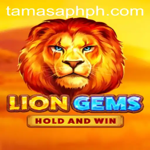 Exploring the Vibrant World of LionGems: A Deep Dive into Gameplay and Strategy