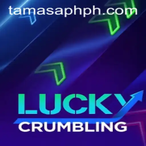 Discover the Thrilling World of LuckyCrumbling: The Next Big Digital Escape