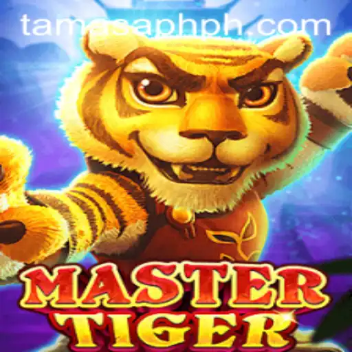 Unveiling MasterTiger: Mastery and Strategy in the Digital Jungle