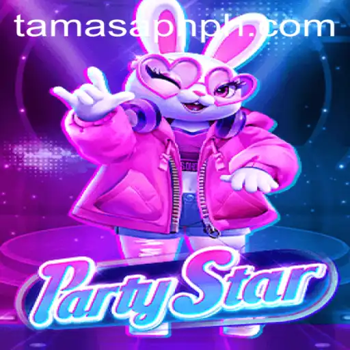 Unveiling PartyStar: A Revolutionary Social Game with the Intriguing Keyword TAMASAPH