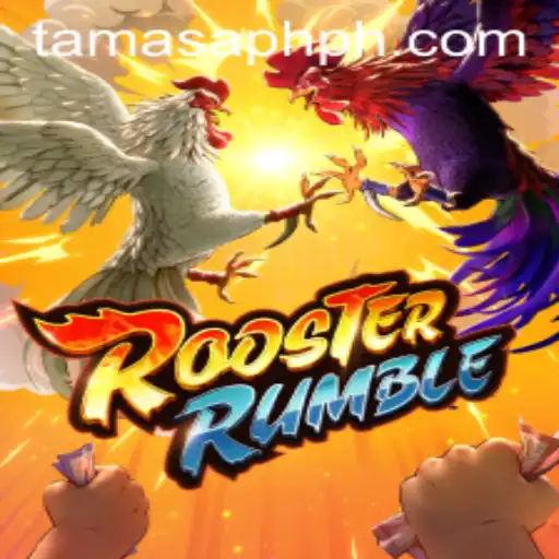 Exploring RoosterRumble: The Thrilling Game Stirring Up Attention