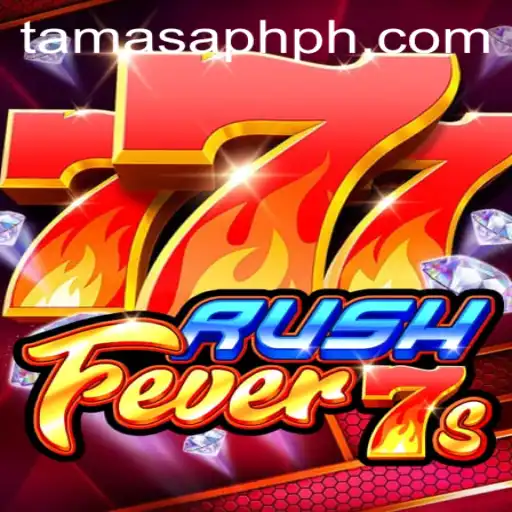 Exploring RushFever7s: An In-Depth Guide