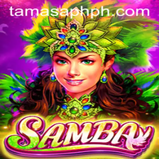 Discovering the Excitement of 'Samba': A Tantalizing Blend of Dance and Strategy