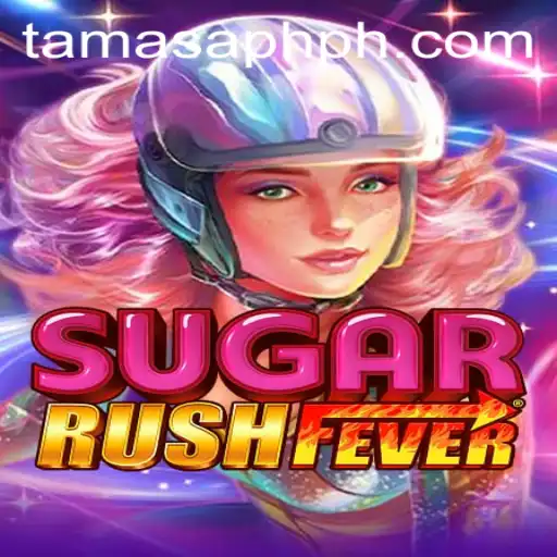 Exploring the Adventures of SugarRushFever: Games and Current Trends