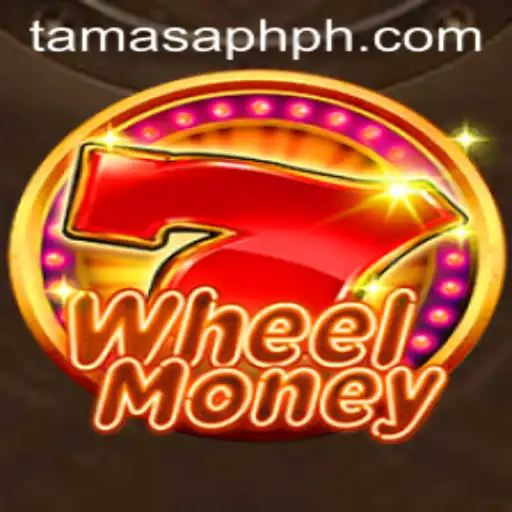Exploring the Exciting World of WheelMoney: Game Description and Key Rules