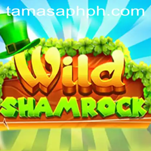 The Enchanting World of WildShamrock: A Deep Dive into This Emerging Phenomenon