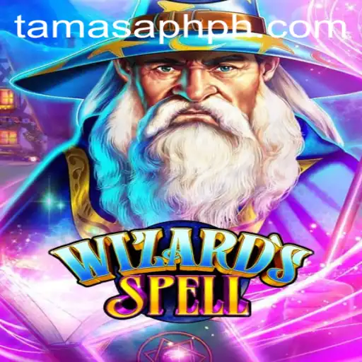 Unveiling WizardsSpell: The Ultimate Guide to Mastering the Game with TAMASAPH