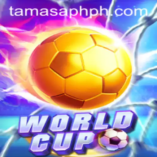Exploring the World of WorldCup and TAMASAPH